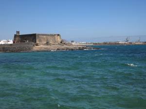 Lanzarote Kanarische Inseln 2013 IMG_5806