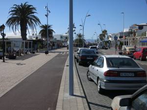 Lanzarote Kanarische Inseln 2013 IMG_5812