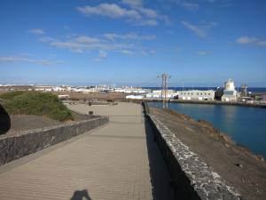 Lanzarote Kanarische Inseln 2013 IMG_5831