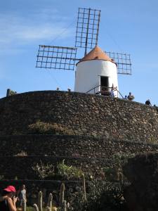 Lanzarote Kanarische Inseln 2013 IMG_5882