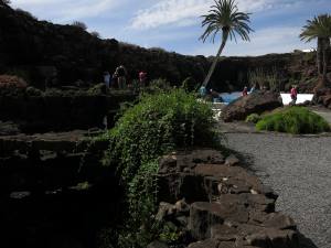 Lanzarote Kanarische Inseln 2013 IMG_5916