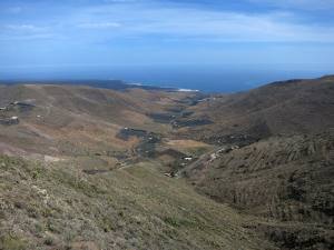 Lanzarote Kanarische Inseln 2013 IMG_5928