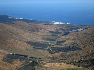 Lanzarote Kanarische Inseln 2013 IMG_5929