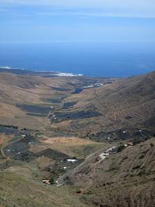 Lanzarote Kanarische Inseln 2013 IMG_5931