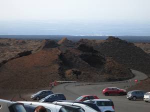 Lanzarote Kanarische Inseln 2013 IMG_5936