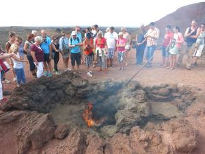 Lanzarote Kanarische Inseln 2013 IMG_5937