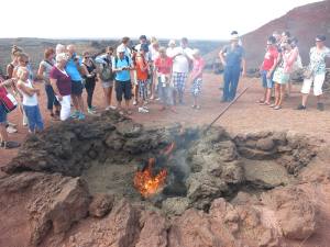 Lanzarote Kanarische Inseln 2013 IMG_5938