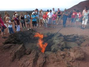 Lanzarote Kanarische Inseln 2013 IMG_5939