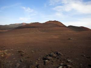 Lanzarote Kanarische Inseln 2013 IMG_5945