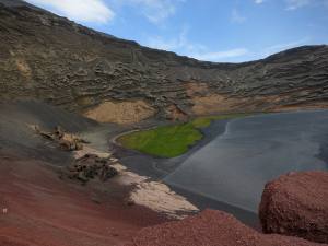 Lanzarote Kanarische Inseln 2013 IMG_5954