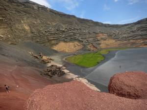 Lanzarote Kanarische Inseln 2013 IMG_5960