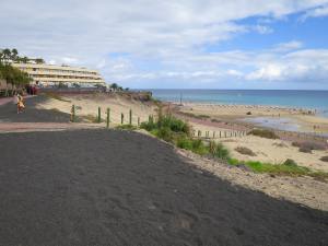 Fuerteventura Kanarische Inseln 2014 IMG_1493