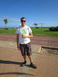 Fuerteventura Kanarische Inseln 2014 IMG_1500