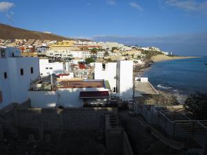 Fuerteventura Kanarische Inseln 2014 IMG_1515