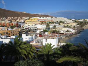 Fuerteventura Kanarische Inseln 2014 IMG_1519