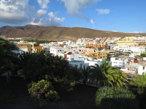 Fuerteventura Kanarische Inseln 2014 IMG_1520