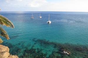 Fuerteventura Kanarische Inseln 2014 IMG_1521