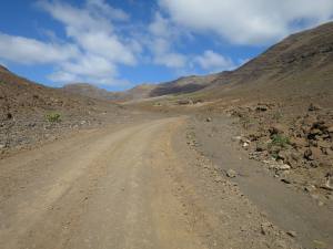 Fuerteventura Kanarische Inseln 2014 IMG_1536