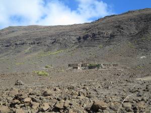 Fuerteventura Kanarische Inseln 2014 IMG_1537