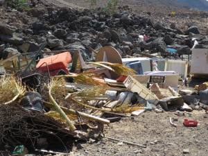 Fuerteventura Kanarische Inseln 2014 IMG_1538