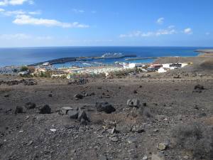 Fuerteventura Kanarische Inseln 2014 IMG_1540