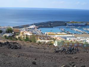 Fuerteventura Kanarische Inseln 2014 IMG_1541