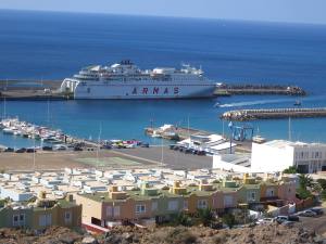Fuerteventura Kanarische Inseln 2014 IMG_1542
