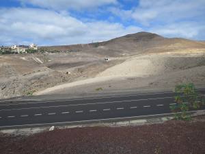 Fuerteventura Kanarische Inseln 2014 IMG_1545