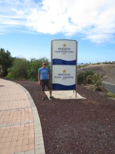 Fuerteventura Kanarische Inseln 2014 IMG_1547