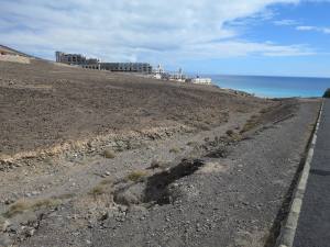 Fuerteventura Kanarische Inseln 2014 IMG_1551