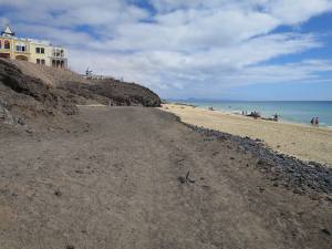 Fuerteventura Kanarische Inseln 2014 IMG_1552