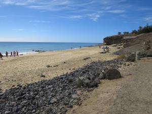 Fuerteventura Kanarische Inseln 2014 IMG_1553