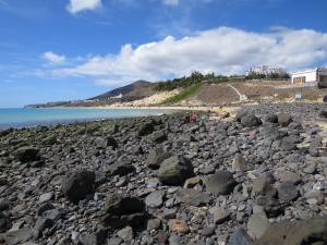 Fuerteventura Kanarische Inseln 2014 IMG_1559