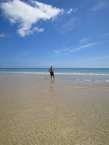 Fuerteventura Kanarische Inseln 2014 IMG_1566