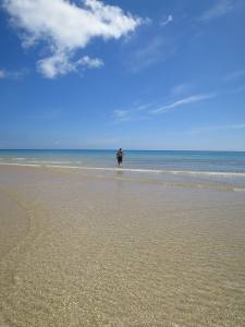 Fuerteventura Kanarische Inseln 2014 IMG_1569