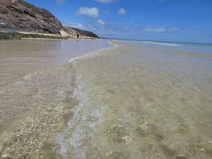 Fuerteventura Kanarische Inseln 2014 IMG_1574