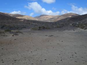 Fuerteventura Kanarische Inseln 2014 IMG_1579