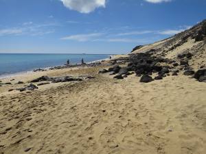Fuerteventura Kanarische Inseln 2014 IMG_1580
