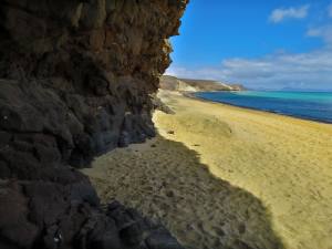 Fuerteventura Kanarische Inseln 2014 IMG_1581