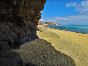 Fuerteventura Kanarische Inseln 2014 IMG_1582