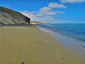 Fuerteventura Kanarische Inseln 2014 IMG_1593