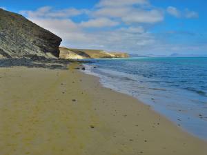 Fuerteventura Kanarische Inseln 2014 IMG_1594