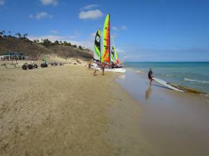 Fuerteventura Kanarische Inseln 2014 IMG_1596