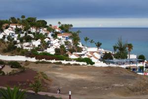 Fuerteventura Kanarische Inseln 2014 IMG_1597