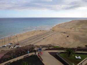 Fuerteventura Kanarische Inseln 2014 IMG_1598