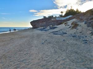 Fuerteventura Kanarische Inseln 2014 IMG_1619