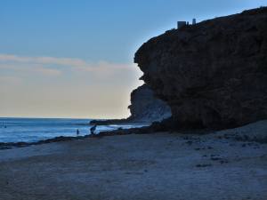 Fuerteventura Kanarische Inseln 2014 IMG_1629