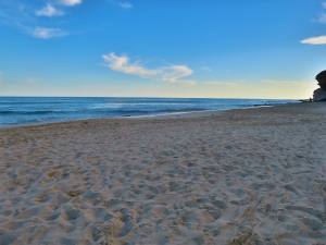 Fuerteventura Kanarische Inseln 2014 IMG_1632