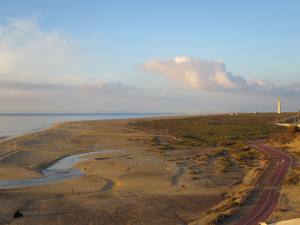 Fuerteventura Kanarische Inseln 2014 IMG_1637