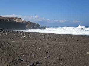 Fuerteventura Kanarische Inseln 2014 IMG_1643